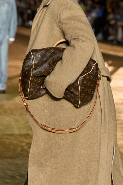 Look 131